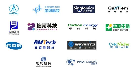 1686843839153326.jpg 微信图片_20230615234120.jpg