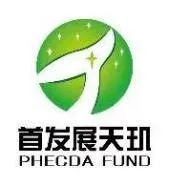 微信图片_20230616003144.jpg