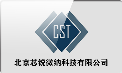 北京首科开阳创业投资中心（有限合伙）出资——物联网芯片项目