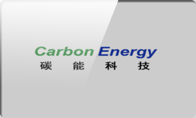 北京首科开阳创业投资中心（有限合伙）出资——利用二氧化碳绿色低碳生产化学品技术项目