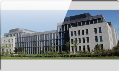 北京协同创新研究院