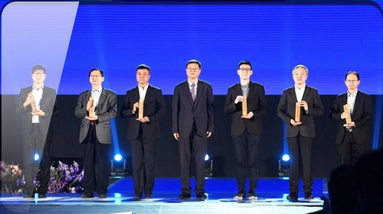 “微肿瘤（PTC）药敏检测技术”荣获第二届“HICOOL全球创业大赛”一等奖