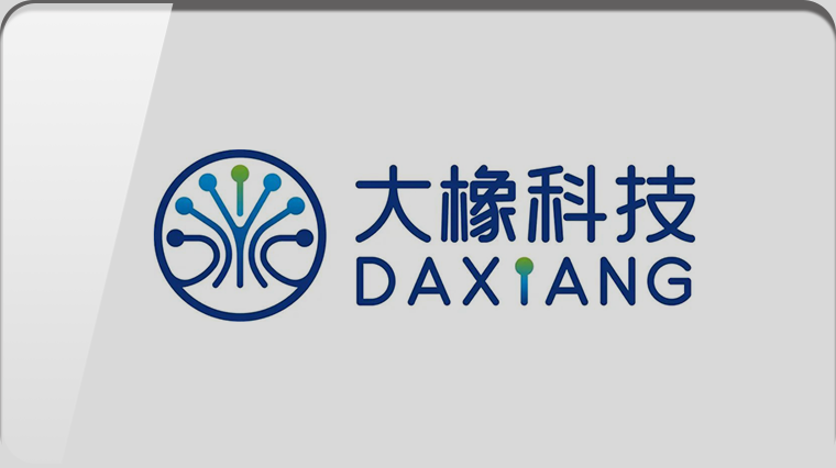 首发展孵化企业：国内首个类器官芯片数据助力实体瘤CAR-T药物临床许可