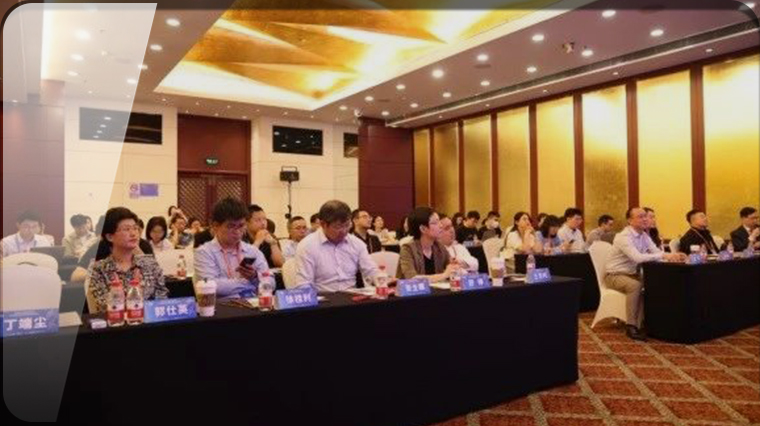 专业服务平台学术论坛|类器官和小鼠模型应用研讨会成功举办