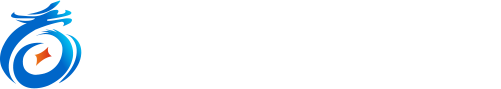 北京首都科技发展集团