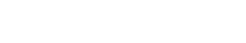 北京首都科技发展集团