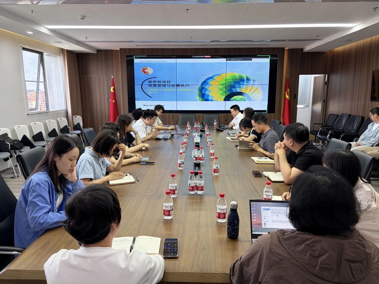 微信图片_2026-06-26_134555_009.jpg