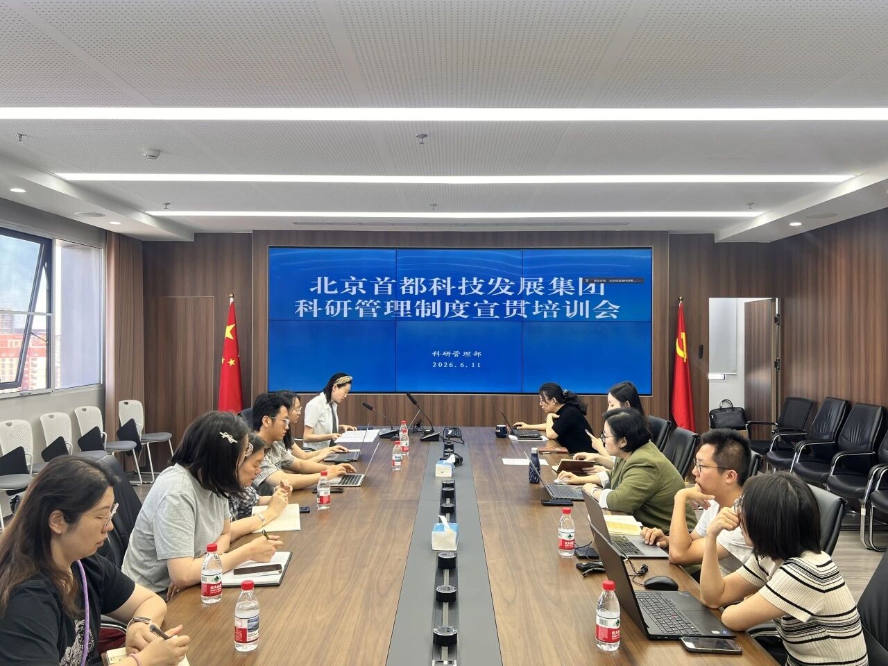 微信图片_2026-06-26_135517_465.jpg