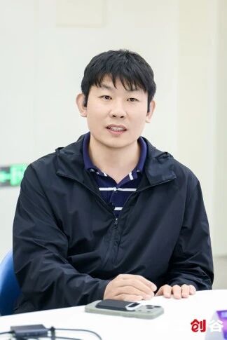 微信图片_2026-06-30_103250_702.jpg