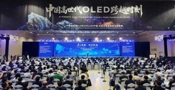 微信图片_2026-06-30_103817_789.jpg