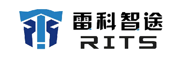 微信图片_2026-06-30_105319_343.png