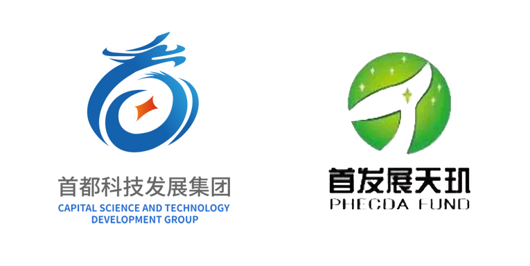微信图片_2026-06-30_111239_616.png