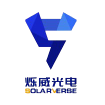 微信图片_2026-06-30_163831_239.png