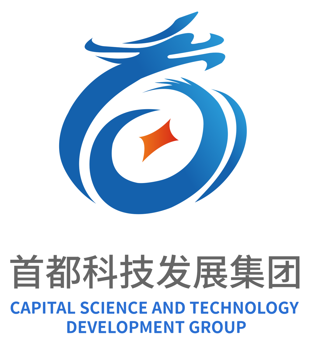 微信图片_2026-06-30_164331_822.png