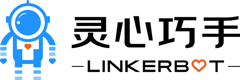 微信图片_2026-06-30_164335_695.png