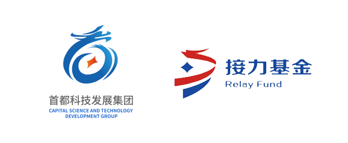微信图片_2026-06-30_165837_142.png