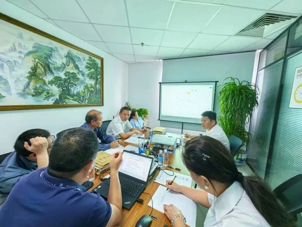 微信图片_2026-09-03_145457_816.jpg