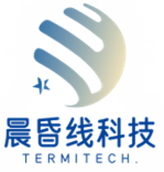 微信图片_2026-09-03_150140_295.png