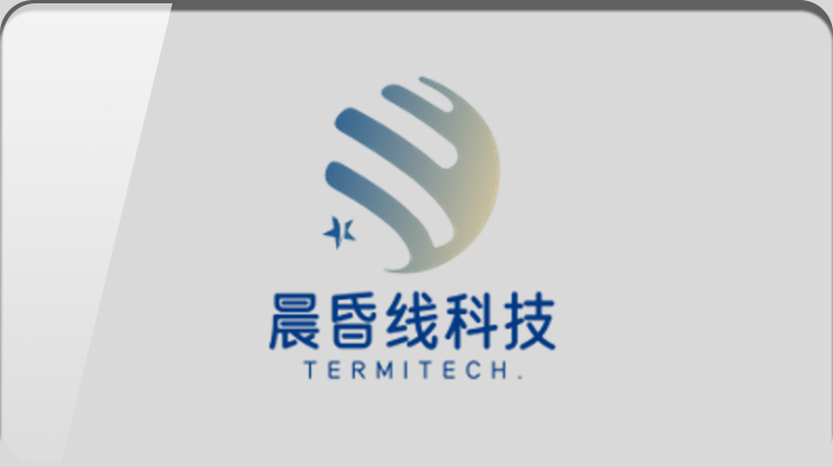 首发展集团投资企业——晨昏线科技受邀出席华为全国首场场景化解决方案发布会，分享世界模型工业落地实践