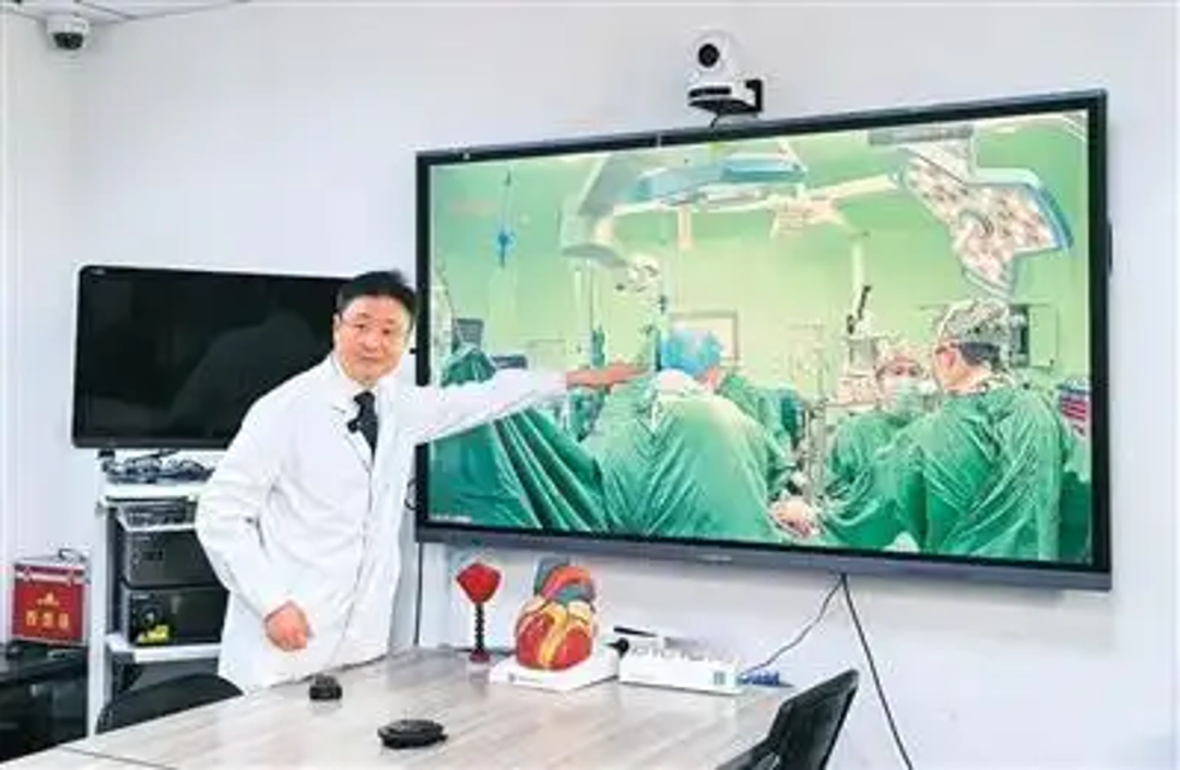 微信图片_2026-09-03_150742_023.png