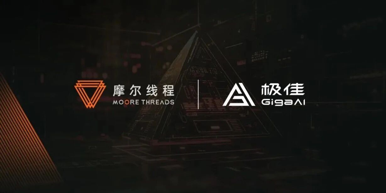 微信图片_2026-09-03_151614_676.jpg