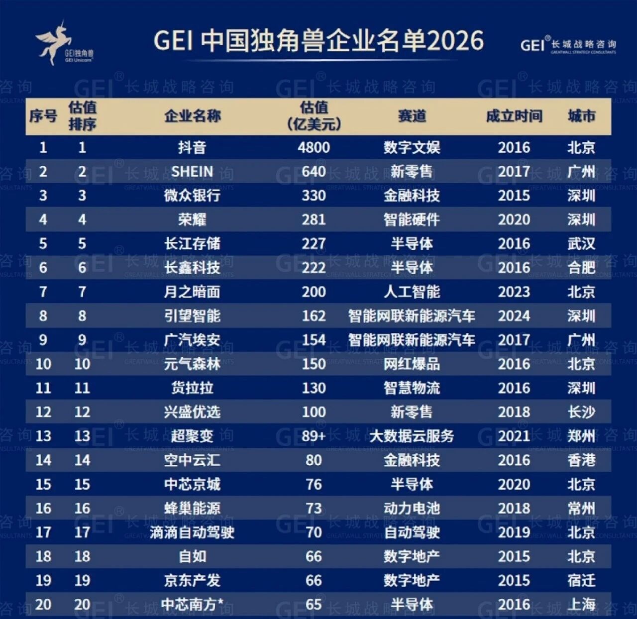微信图片_2026-09-03_153123_705.jpg