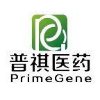微信图片_2026-09-03_154820_430.png