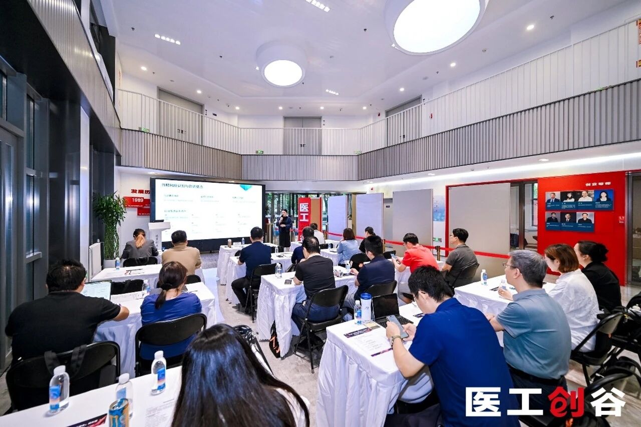 微信图片_2026-09-03_155126_990.jpg