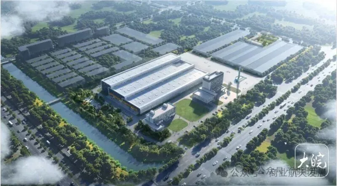微信图片_2026-09-03_160230_571.png