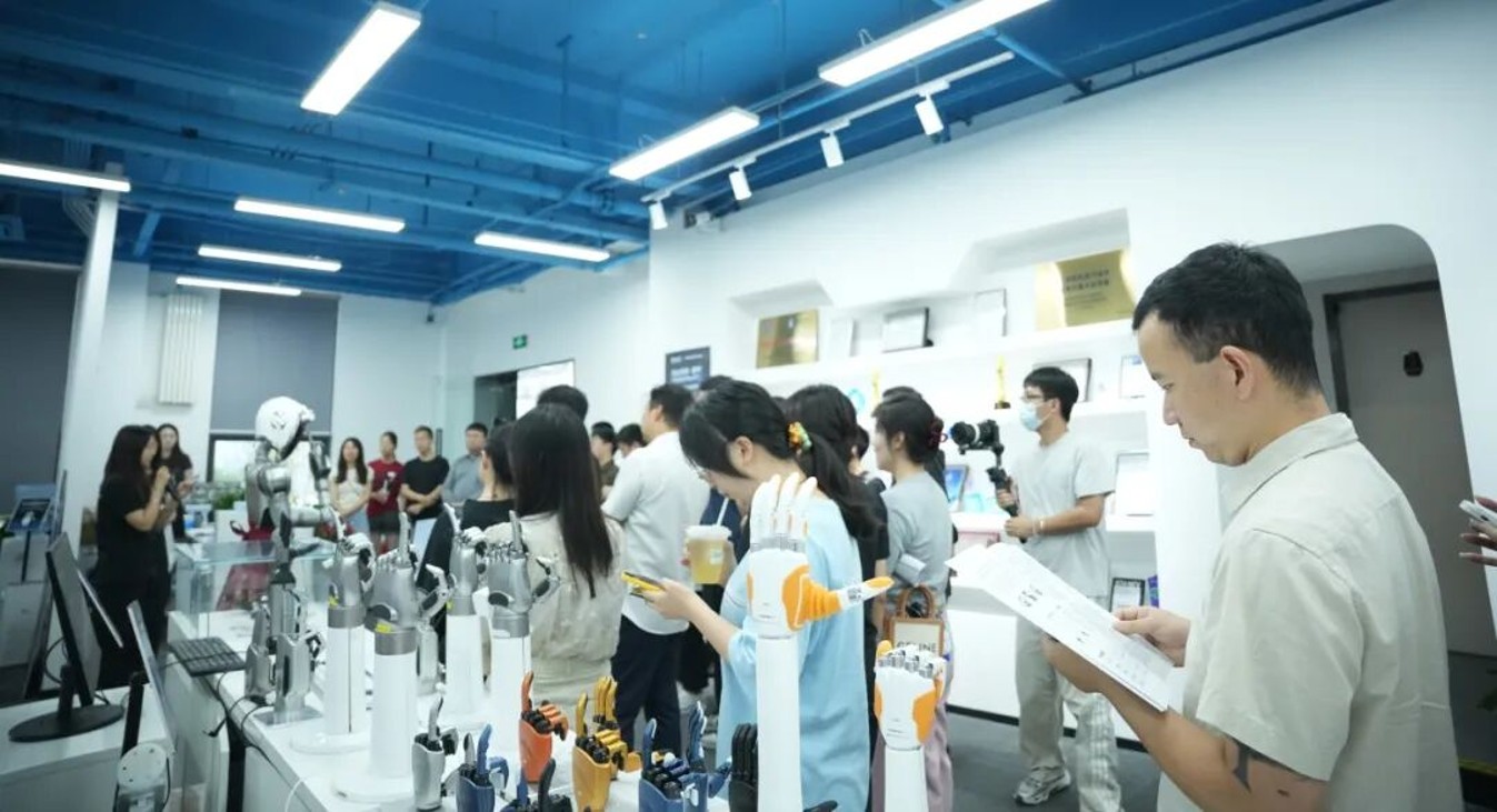 图片3.jpg