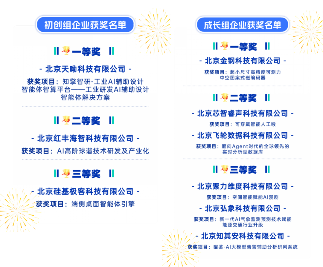微信图片_2026-09-03_161550_152.png