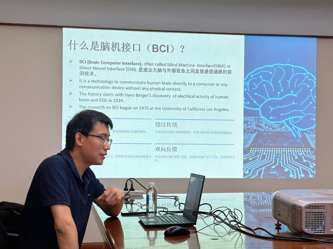 微信图片_2026-09-03_162611_069.png