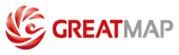 微信图片_2026-09-03_163641_692.png