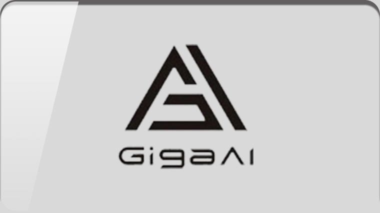 首发展集团投资企业——极佳视界发布并开源新一代具身基础模型GigaBrain-0.7