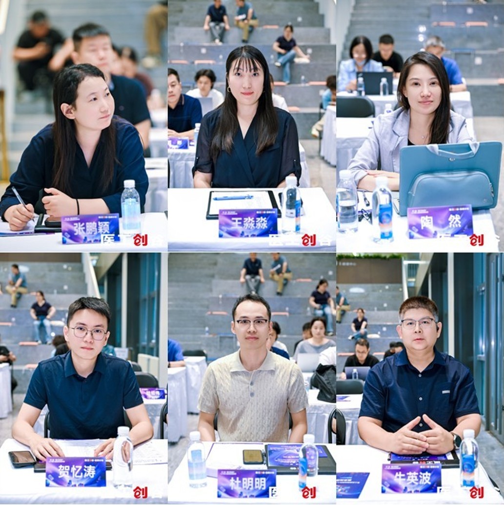 图片2.jpg