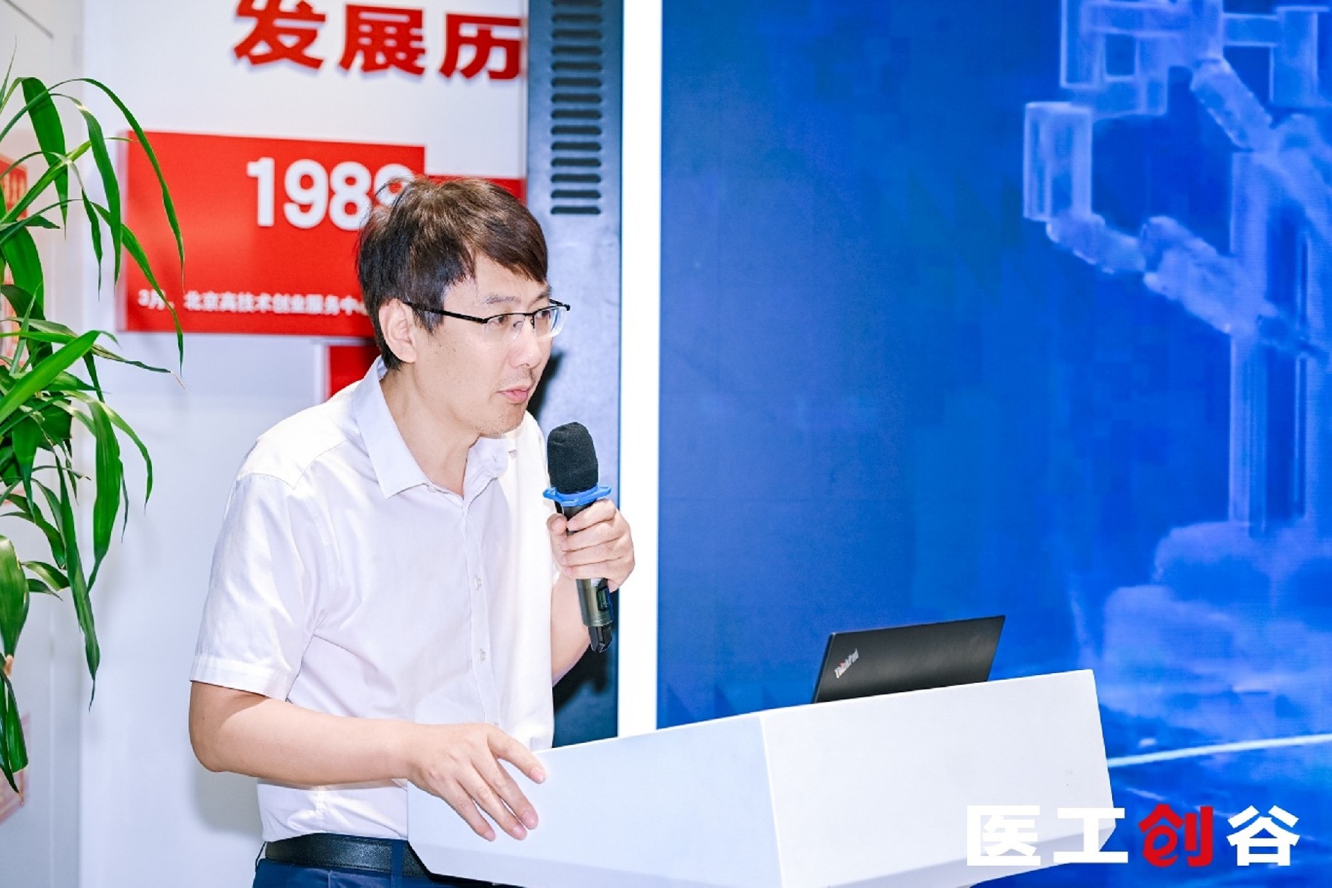 图片11.jpg