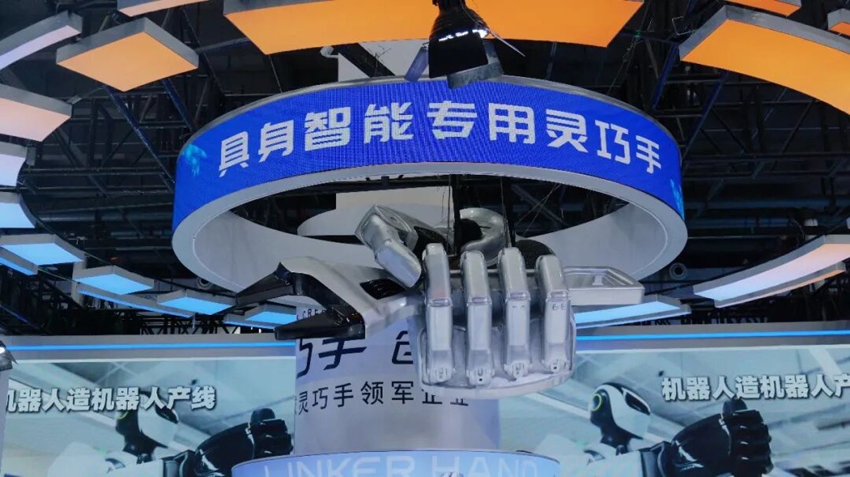 图片1.jpg