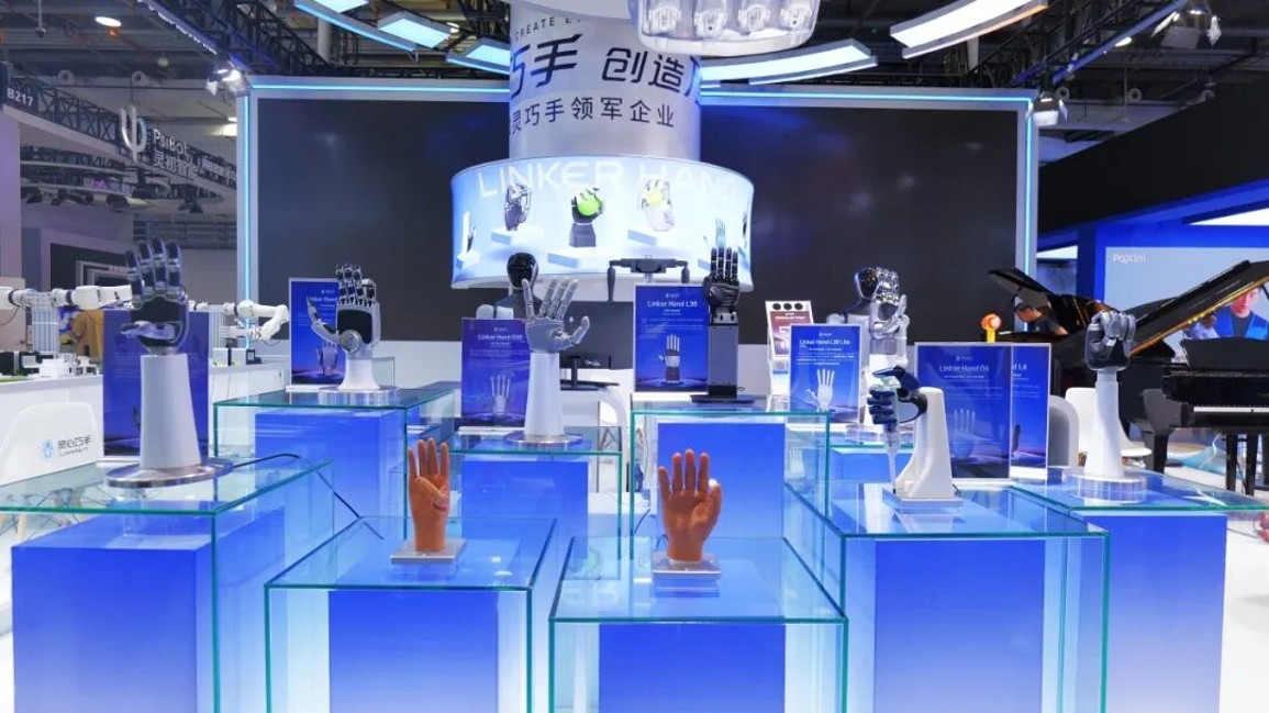 图片3.jpg