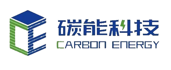微信图片_2026-09-04_092249_294.png