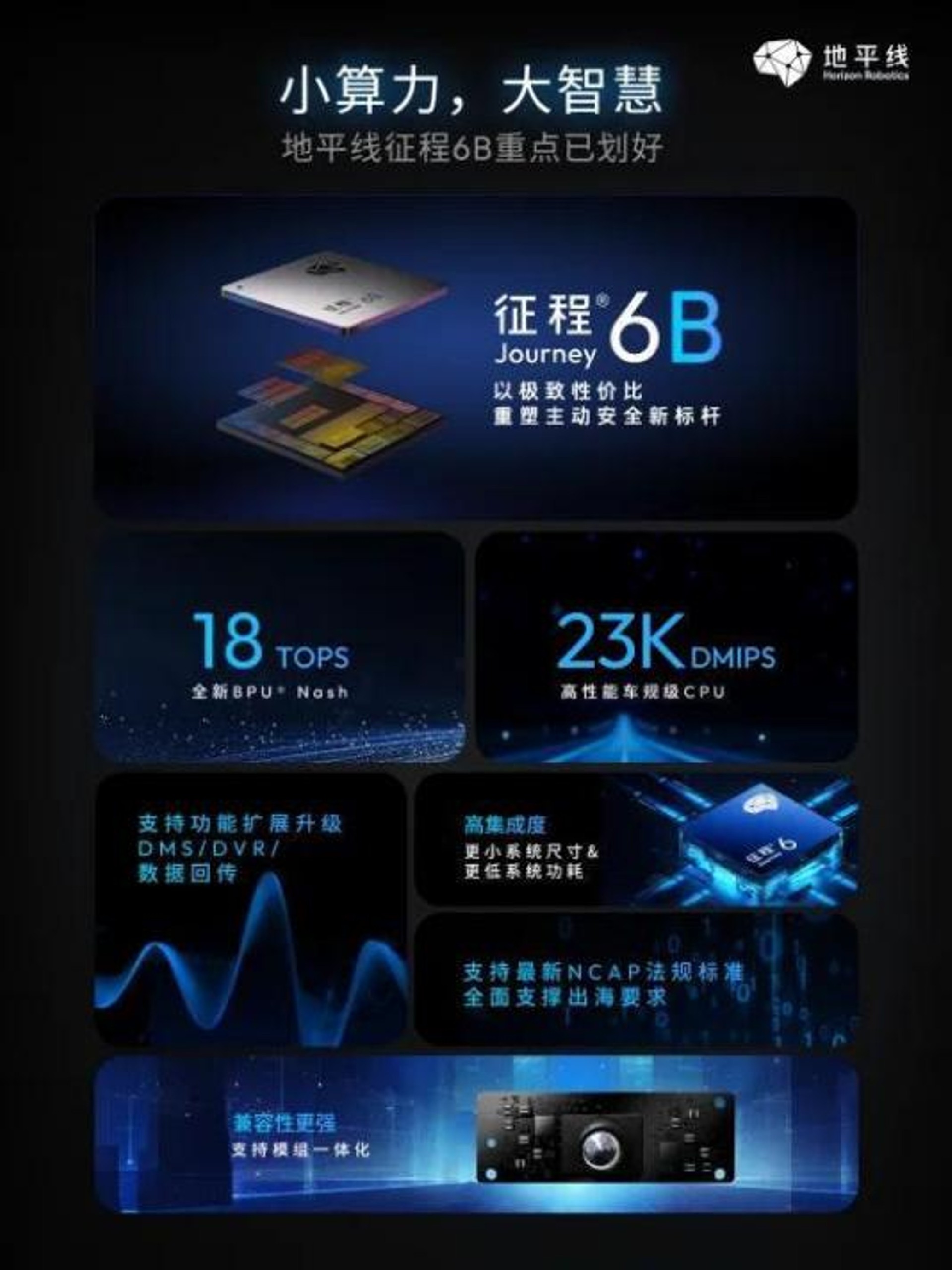 图片10.jpg