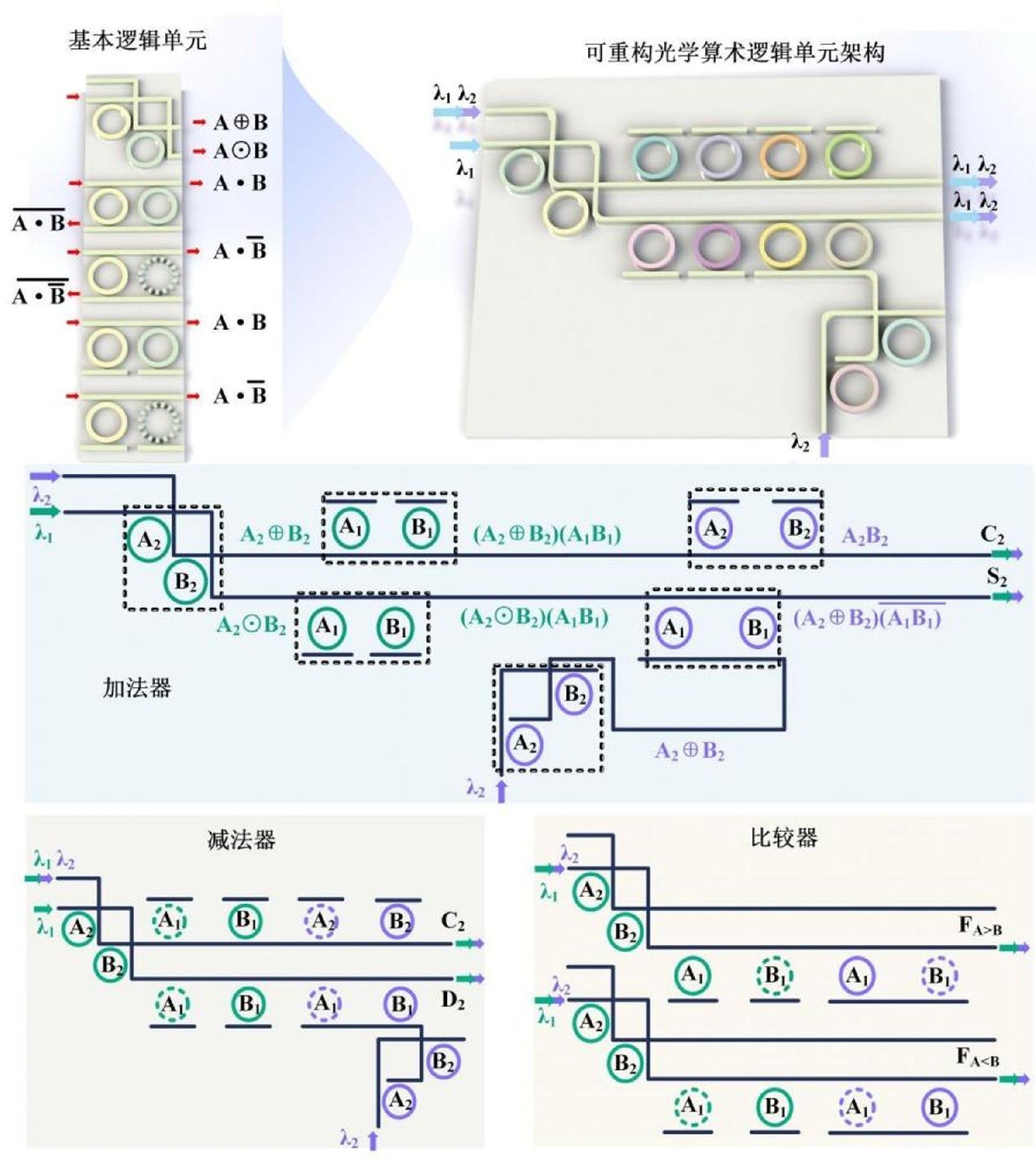 图片13.jpg