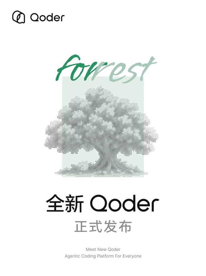 图片14.jpg