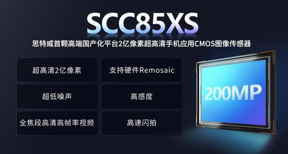 图片15.jpg