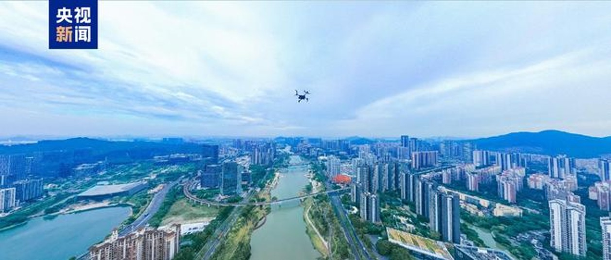 图片16.jpg