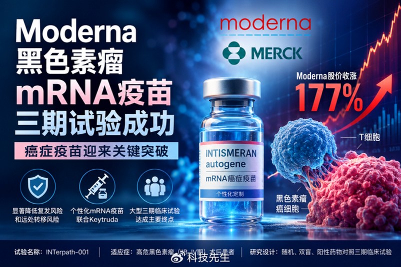 图片17.jpg