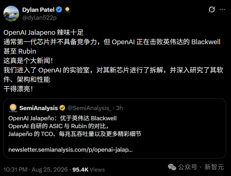 图片18.png