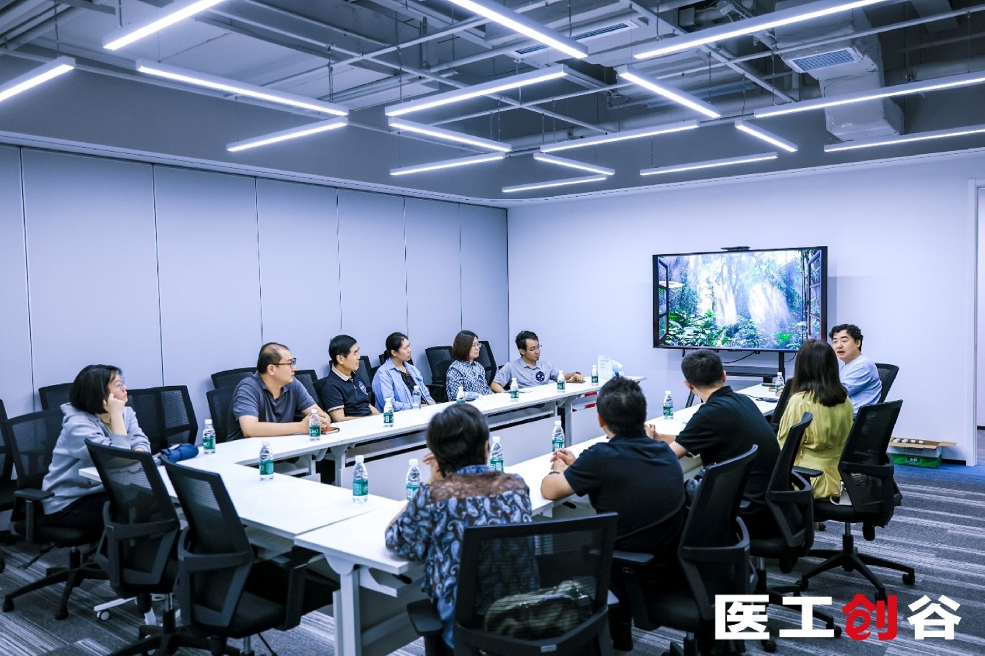 图片7.jpg